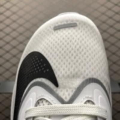 wholesale quality nike zoom fly 6 model no. 1